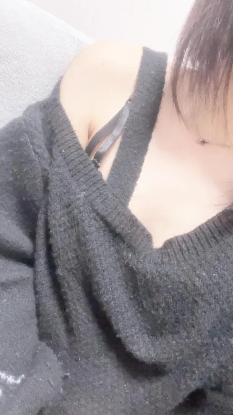 ふゆDeliysCure仙台