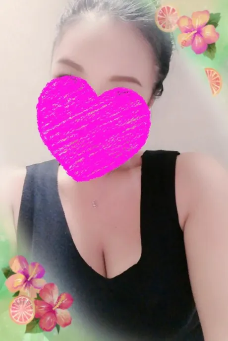 💎今日と明日のみ💎