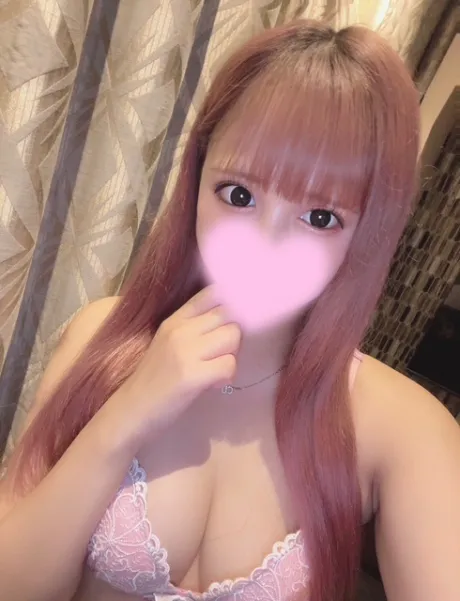 🌉💞/ふう（弘前店）