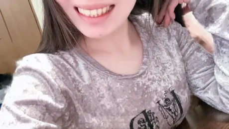 出勤してます🍫🩷/こよみ