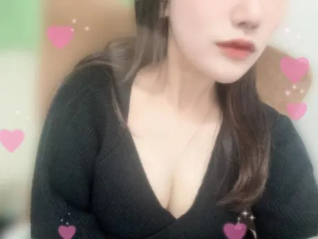 あすみ素敵な女の子は好きですか?