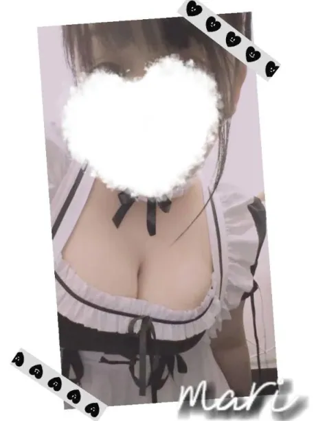 まり★溢れる豊満爆乳若妻隣の人妻お口で愛して