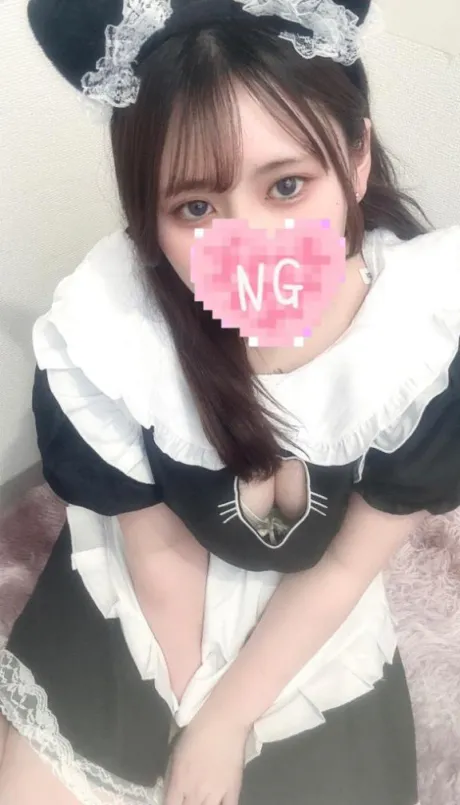 グランテラスの兄さんへ/かこ