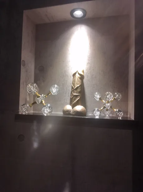 （゜－゜）/いゆ[青森/弘前]