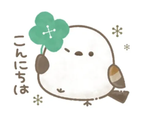 久美子マダム DOLCE