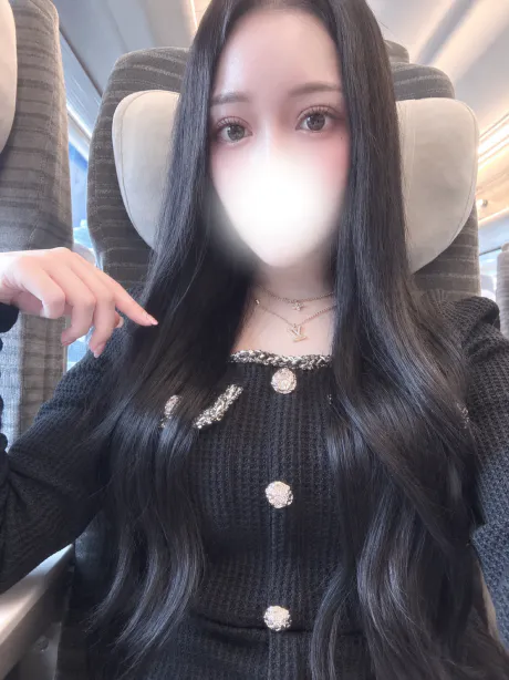 📢残り2日！！！！/ユアン【青森】扉あけて即Kiss♡