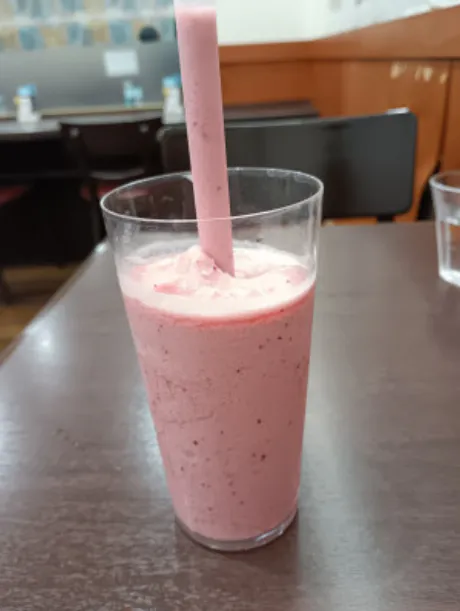 ゆうな 奥様仙台人妻セレブリティー