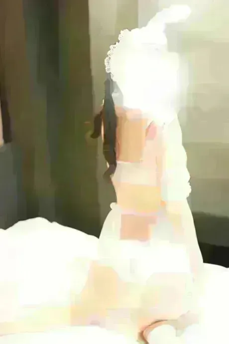かなめDRAMA
