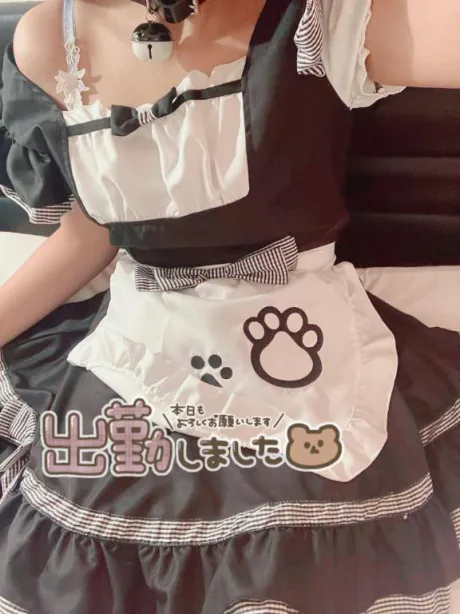 にもエススタイルクラブ