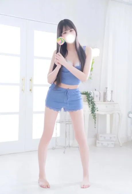 あめロイヤルクラブ