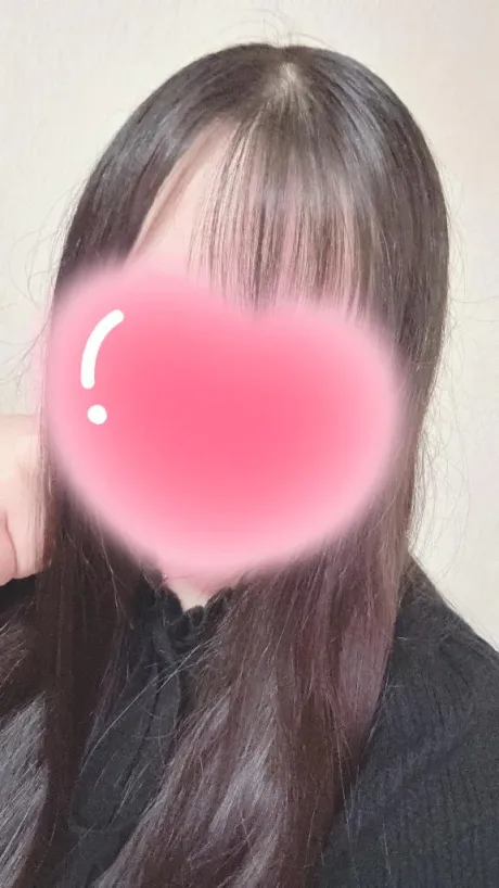 09/20 16:21みどり
