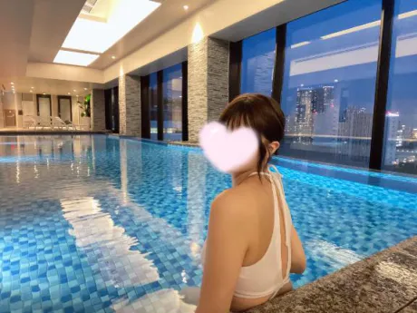 エミリプライベートレッスン