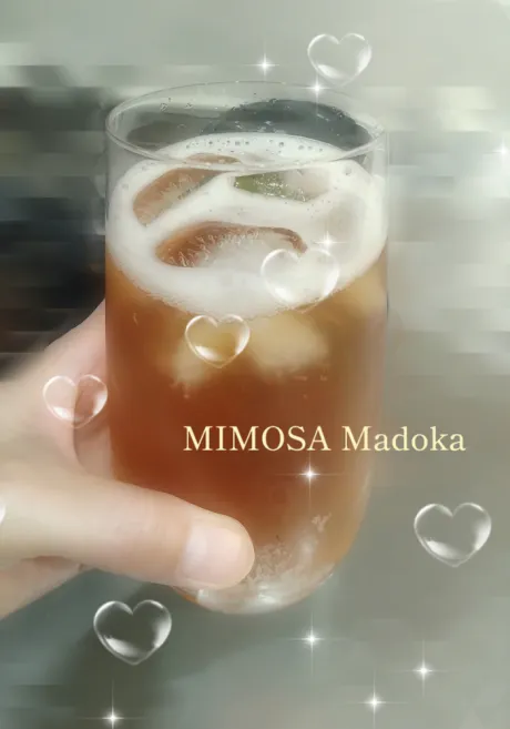 Thankyou♡