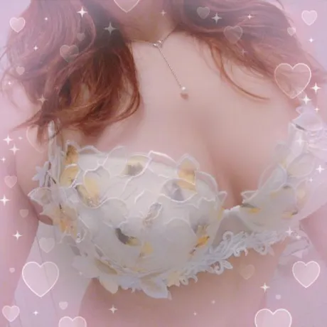 今日も出勤しています/ノエル