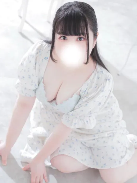 みいのブログ また明日🙇‍♀️