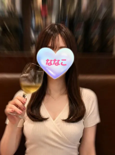体験　ななこ　奥様SUTEKIな奥様は好きですか？