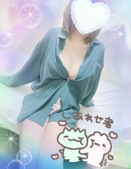 🌼昨日のお礼です🌼/さな