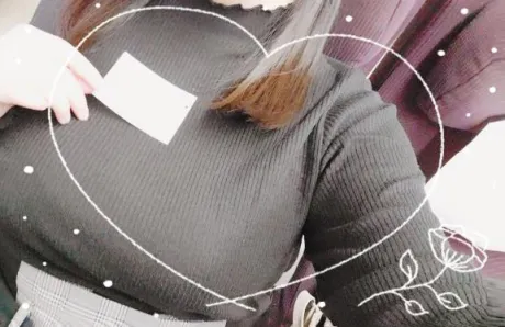荷解き中🐣/さよ