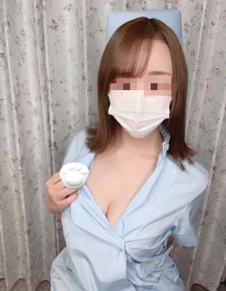 わかな素敵な女の子は好きですか?