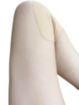 走ったから