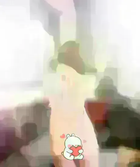 ♡ありがとう♡