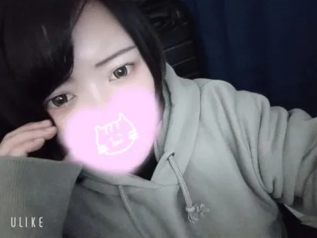 🕊受付終了 ‎🤍/みつき