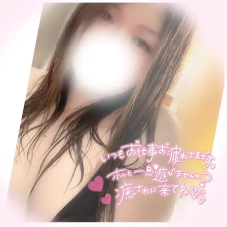 ゆかりダンシングおっぱいTEAM爆