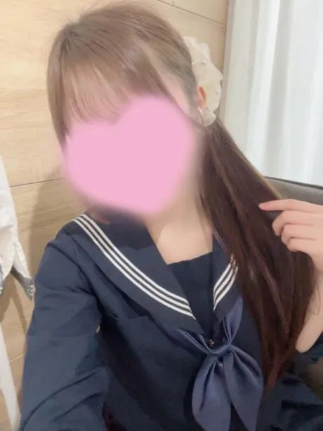 まってます❤️/りん