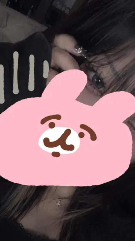 ゆかのブログ 出勤予定🔥👊🏻
