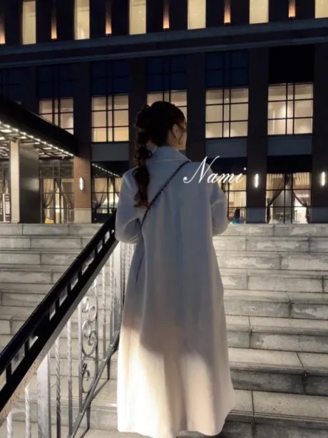 波美(なみ)グランドオペラ福岡