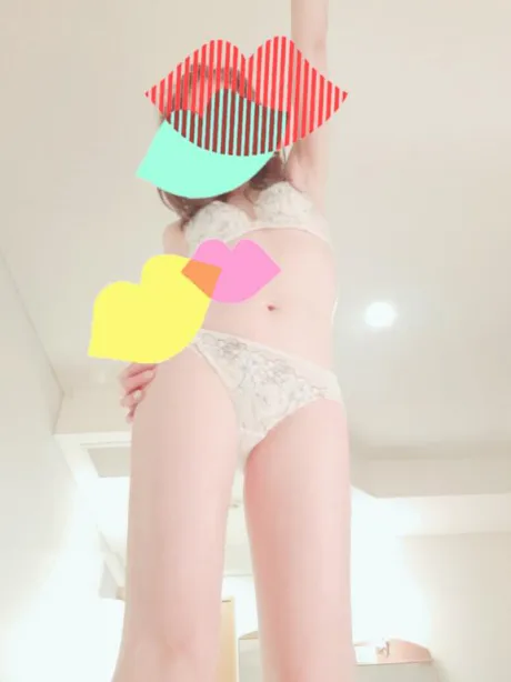 いつき奥様メモリアル