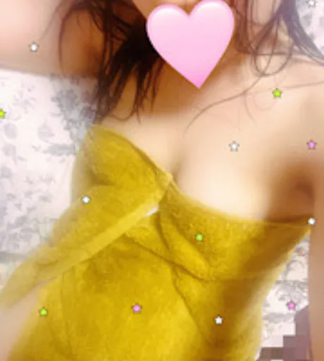 なみ 奥様のブログ あけましておめでとうございます♪