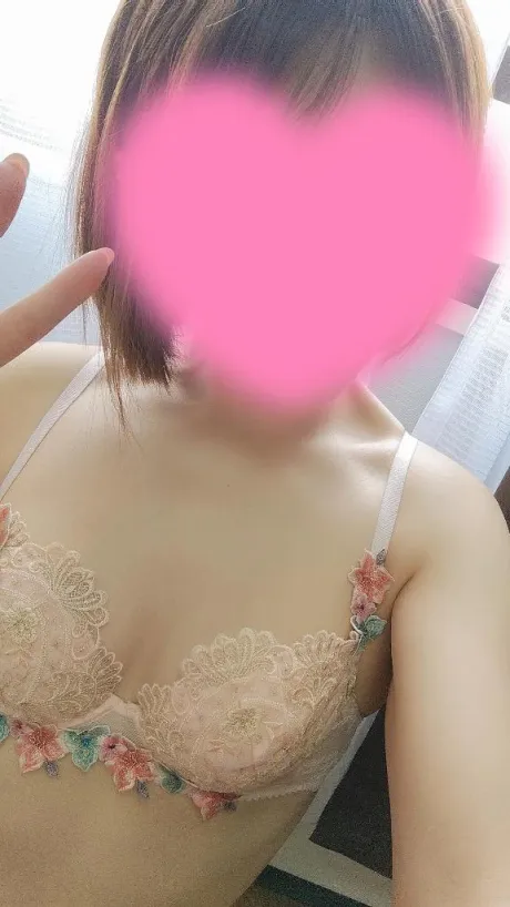 あやの仙台回春性感マッサージ倶楽部