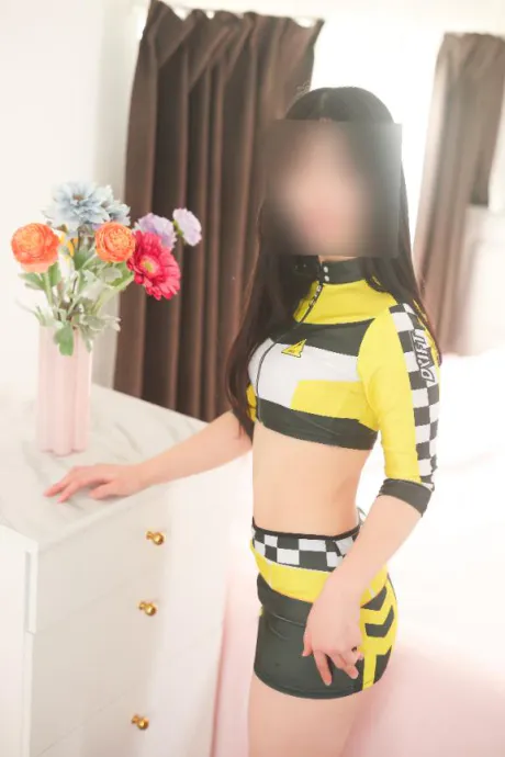 ナツミMadonna-マドンナ-