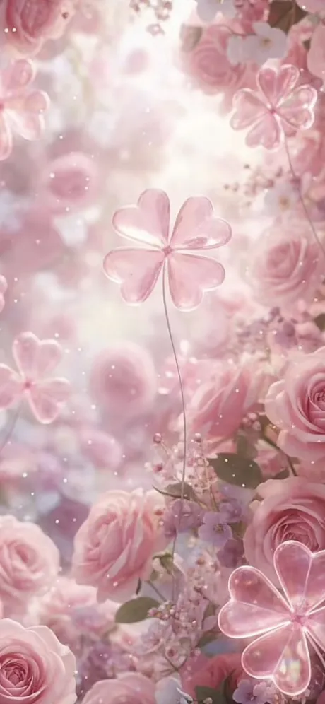 れいか【青森】のブログ ココにいるよ～🌻