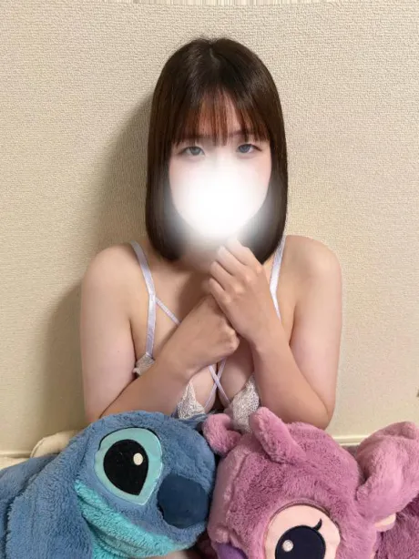 体験　あずさ素敵な女の子は好きですか?