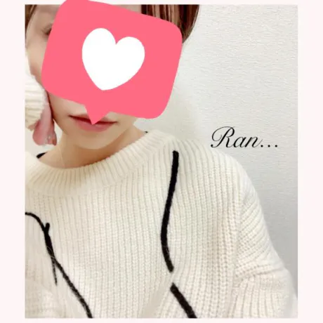 らん奥様メモリアル