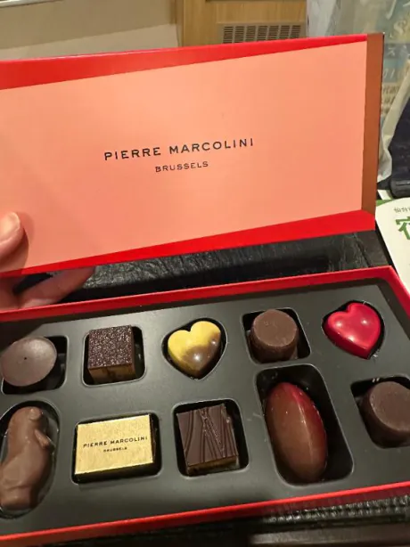 サクヤプライベートレッスン