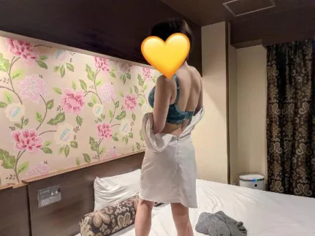 あずさ奥様鉄道69　仙台店