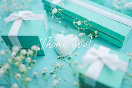 のあ[業界初/青森]BOMBER~ボンバー~