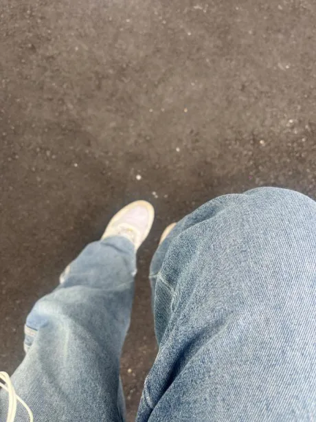 みくエススタイルクラブ