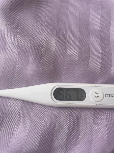 強い💦/もえ【青森大釈迦】