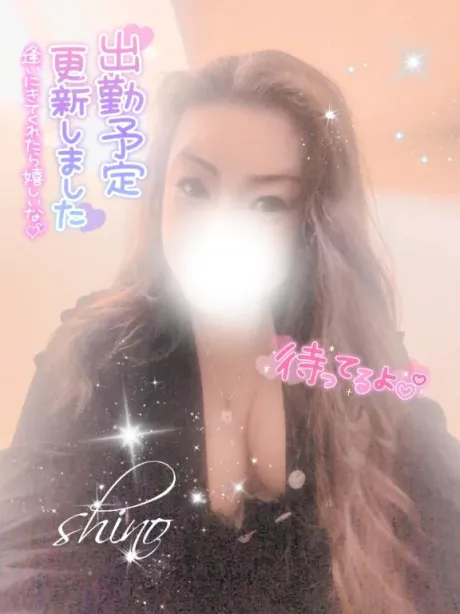 紫乃マダム DOLCE