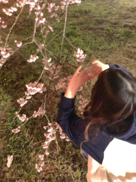 退勤しました🕊𓂃𓂂𓏸/みつき