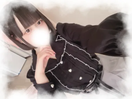 💌´-18:00/あの(弘前店）