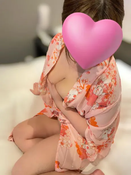 ほたる奥様メモリアル