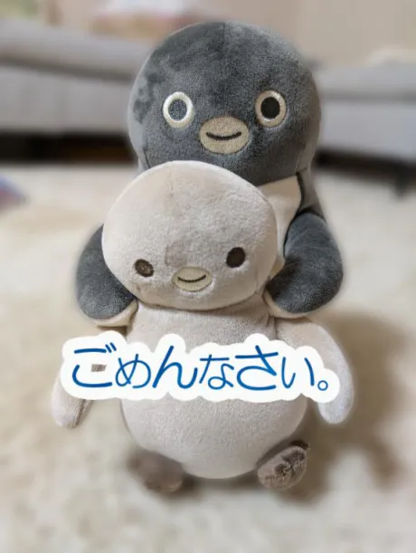 くろな　奥様SUTEKIな奥様は好きですか？