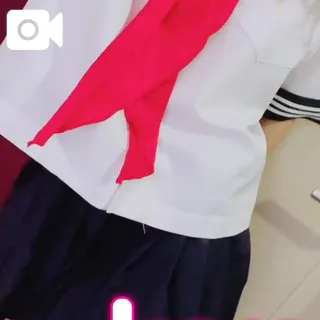 コウTWO×TOP-ツートップ-