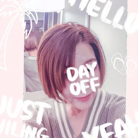 まりこ人妻の楽園