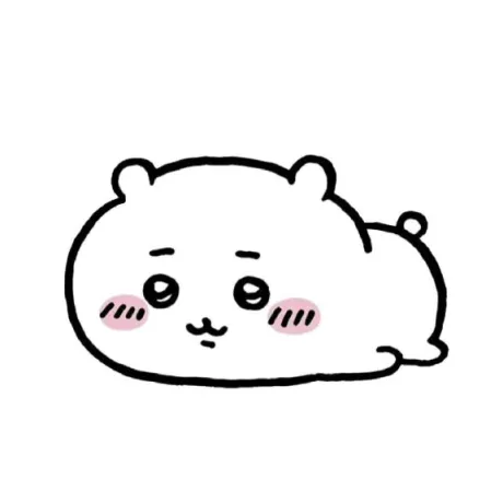 みれい白いぽっちゃりさん-仙台店-